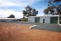 Property photo of 270 Lydeker Way Narrogin WA 6312