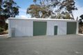 Property photo of 270 Lydeker Way Narrogin WA 6312