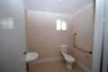 Property photo of 270 Lydeker Way Narrogin WA 6312