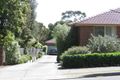 Property photo of 2/1 Avondale Grove Mount Waverley VIC 3149