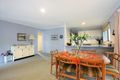 Property photo of 2/22 Lois Street Ringwood East VIC 3135