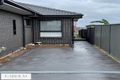 Property photo of 27 Glenfield Road Glenfield NSW 2167