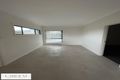 Property photo of 27 Glenfield Road Glenfield NSW 2167
