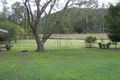 Property photo of 634 Cedar Creek Road Cedar Creek QLD 4520