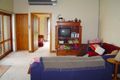 Property photo of 26A Hill Street Parkside SA 5063