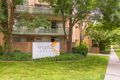 Property photo of 31/16 Eyre Street Griffith ACT 2603