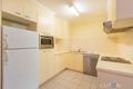 Property photo of 31/16 Eyre Street Griffith ACT 2603