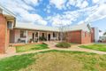 Property photo of 2/3 Maple Street Leeton NSW 2705