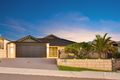 Property photo of 40 Ray Gardiner Vista Tapping WA 6065