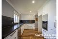 Property photo of 385 Wheelers Lane Dubbo NSW 2830