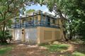 Property photo of 123 Budgewoi Road Noraville NSW 2263