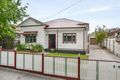 Property photo of 214 Gower Street Preston VIC 3072