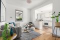 Property photo of 214 Gower Street Preston VIC 3072