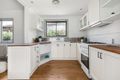 Property photo of 214 Gower Street Preston VIC 3072