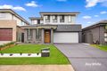 Property photo of 31 Grantham Street Riverstone NSW 2765