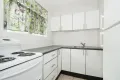 Property photo of 1/21 Pioneer Street Toowong QLD 4066