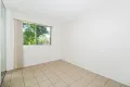Property photo of 1/21 Pioneer Street Toowong QLD 4066