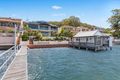 Property photo of 460 Orange Grove Road Blackwall NSW 2256