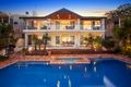 Property photo of 460 Orange Grove Road Blackwall NSW 2256