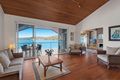 Property photo of 460 Orange Grove Road Blackwall NSW 2256