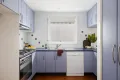 Property photo of 88 Ryan Street Lilyfield NSW 2040