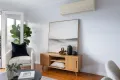 Property photo of 88 Ryan Street Lilyfield NSW 2040