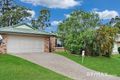 Property photo of 14 Attwood Way Goodna QLD 4300