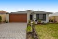 Property photo of 19 Bluebill Lane Baldivis WA 6171