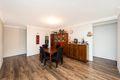 Property photo of 19 Bluebill Lane Baldivis WA 6171