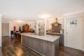 Property photo of 19 Bluebill Lane Baldivis WA 6171
