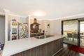 Property photo of 19 Bluebill Lane Baldivis WA 6171