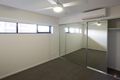 Property photo of 801/37-39 Regent Street Woolloongabba QLD 4102