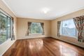 Property photo of 21 Binalong Avenue Chadstone VIC 3148