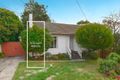 Property photo of 21 Binalong Avenue Chadstone VIC 3148