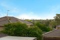 Property photo of 21 Binalong Avenue Chadstone VIC 3148