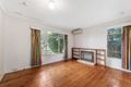 Property photo of 21 Binalong Avenue Chadstone VIC 3148