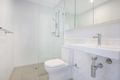 Property photo of 703/14-18 Auburn Street Wollongong NSW 2500