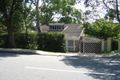 Property photo of 64 Tryon Road East Lindfield NSW 2070