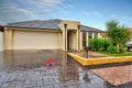 Property photo of 52 Northwater Way Burton SA 5110