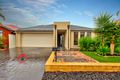 Property photo of 52 Northwater Way Burton SA 5110