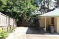 Property photo of 2A North East Place Mollymook Beach NSW 2539