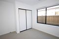 Property photo of 12 Bud Street Lara VIC 3212