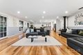 Property photo of 7 Alwyn Street Rye VIC 3941