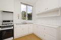 Property photo of 7/8 Washington Street Toorak VIC 3142