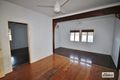 Property photo of 71 Edward Street Dalby QLD 4405