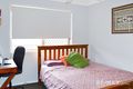 Property photo of 14 Attwood Way Goodna QLD 4300