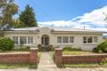 Property photo of 13 Raymont Terrace Mount Stuart TAS 7000