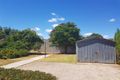 Property photo of 71 East Avenue Allenby Gardens SA 5009