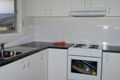 Property photo of 34 Belvedere Street Clontarf QLD 4019