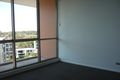 Property photo of 415/32-34 Ferntree Place Epping NSW 2121